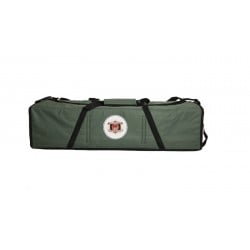 Decent Hardware Longboard Body Bag