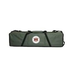 Decent Hardware Longboard Body Bag