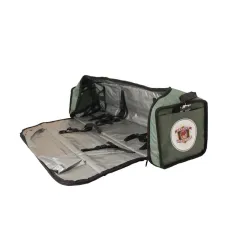 Decent Hardware Longboard Body Bag