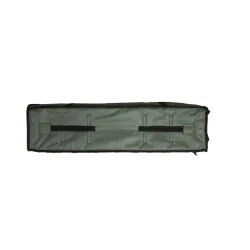 Decent Hardware Longboard Body Bag