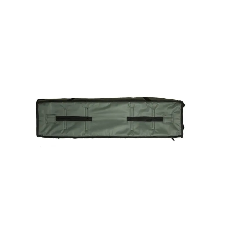 Decent Hardware Longboard Body Bag