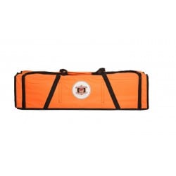 Decent Hardware Longboard Body Bag