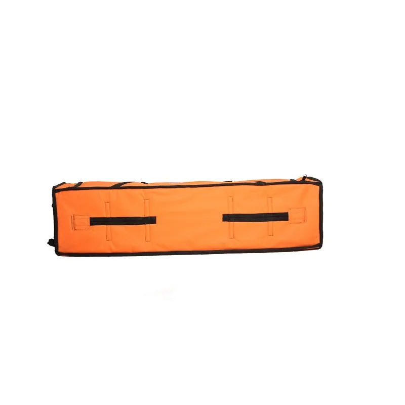 Decent Hardware Longboard Body Bag