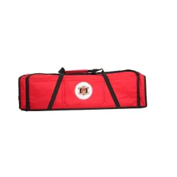Decent Hardware Longboard Body Bag