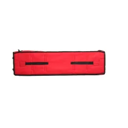 Decent Hardware Longboard Body Bag