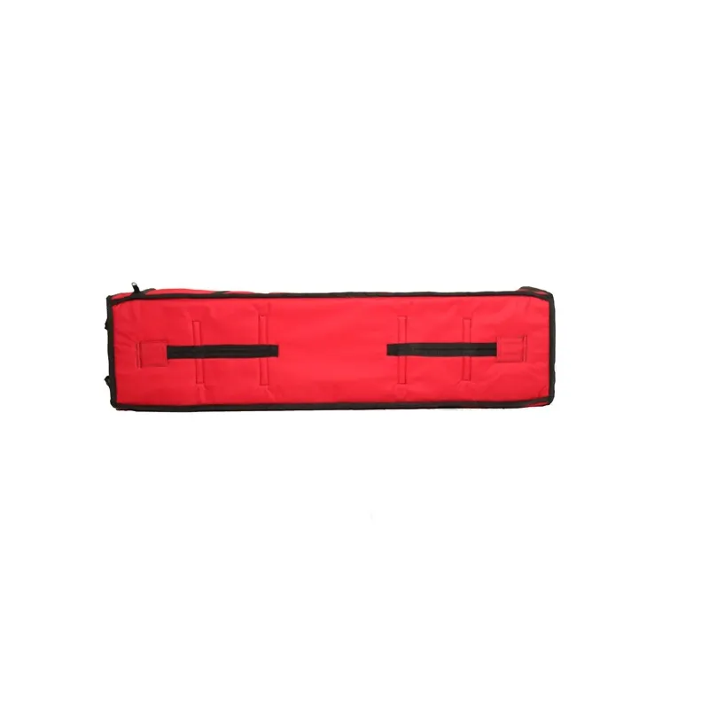 Decent Hardware Longboard Body Bag