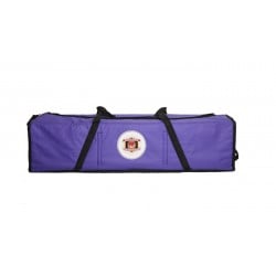 Decent Hardware Longboard Body Bag