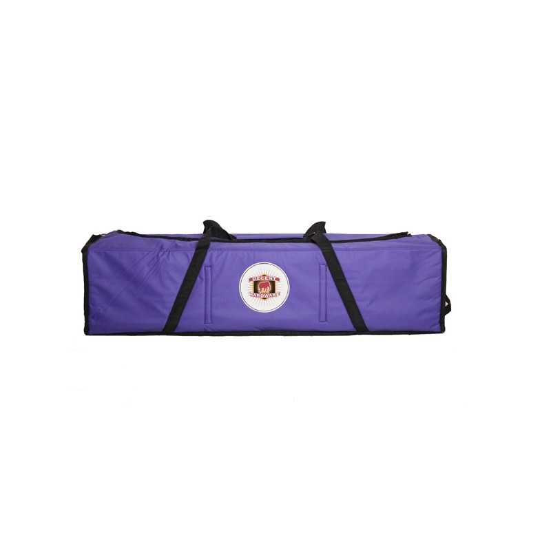 Decent Hardware Longboard Body Bag