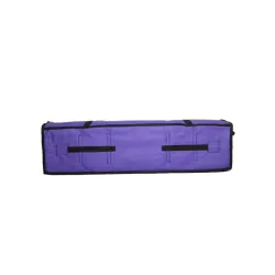 Decent Hardware Longboard Body Bag