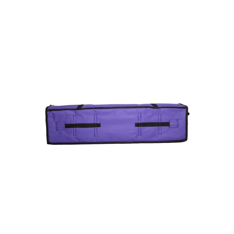 Decent Hardware Longboard Body Bag