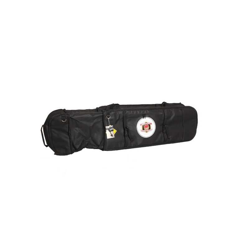 Decent Longboard Park Bag