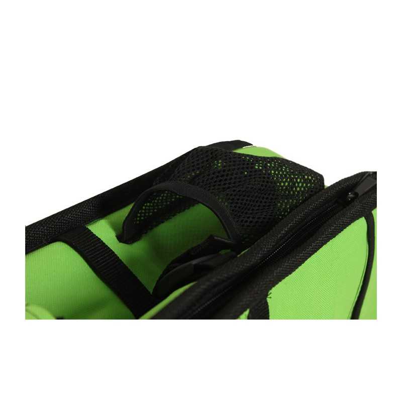 Decent Longboard Park Bag