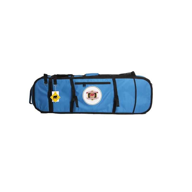 Decent Longboard Park Bag