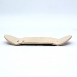 Custom Fingerboard Deck Brand 34mm
