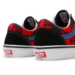 Vans Skate Old Skool Schoenen