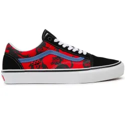 Vans Skate Old Skool Schoenen