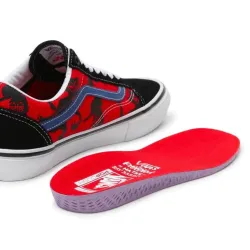 Vans Skate Old Skool Schoenen