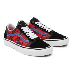 Vans Skate Old Skool Zapatillas