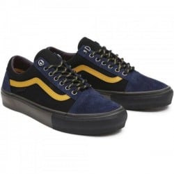 Vans Skate Old Skool Chaussures