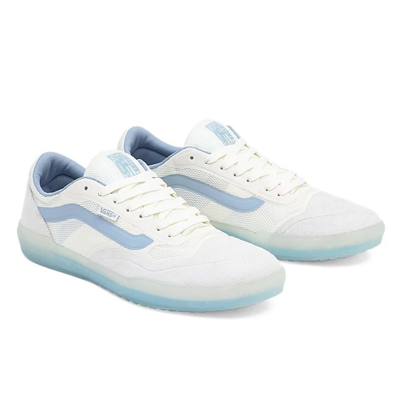Vans Ave Pro Shoes Vans Ave Pro Shoes