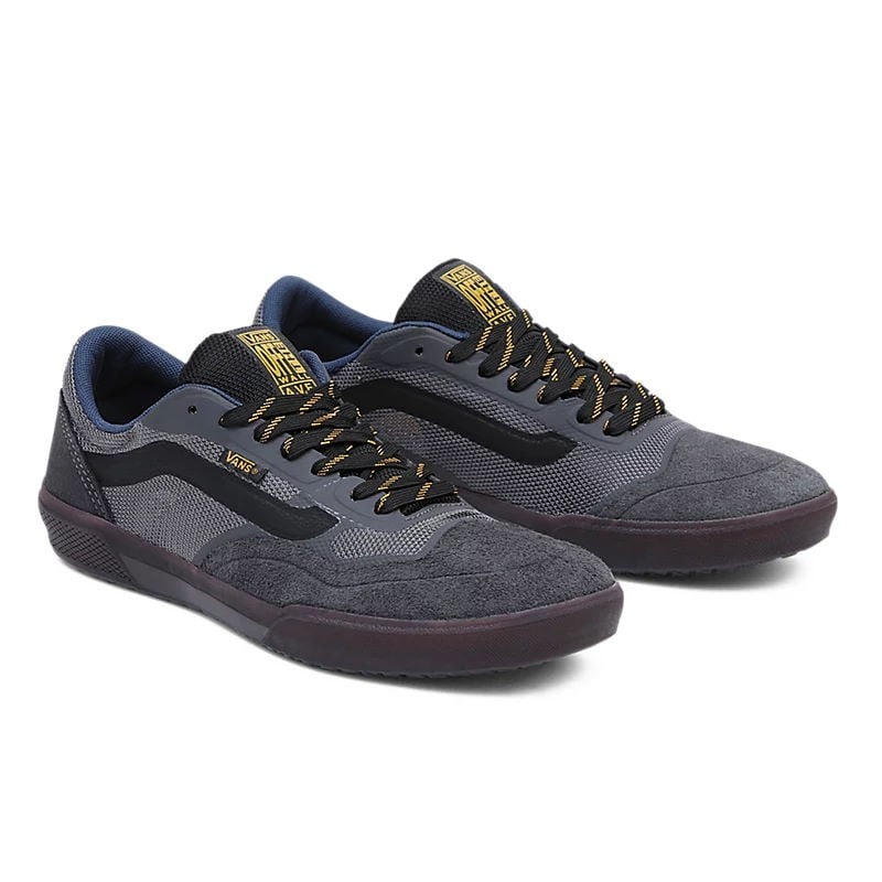 Vans Ave Pro Shoes Vans Ave Pro Shoes