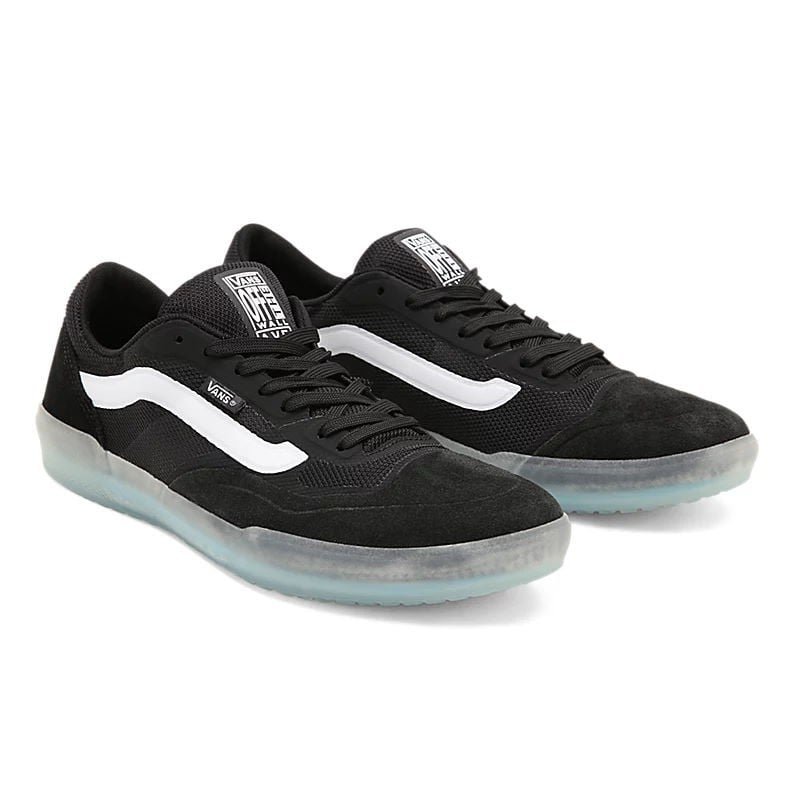 Vans Ave Pro Zapatillas Vans Ave Pro Zapatillas