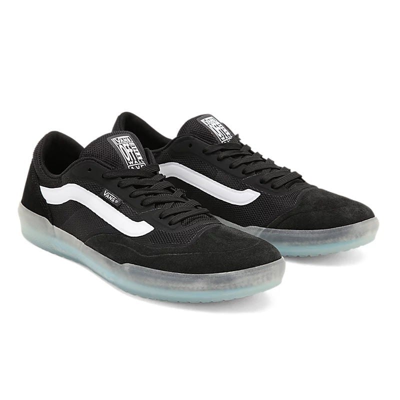 Vans Ave Pro Zapatillas