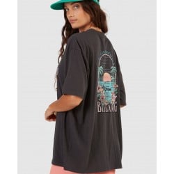 Billabong Sunny Snapper T-Shirt