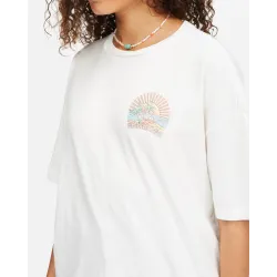 Billabong Sunny Snapper Women's T-shirt