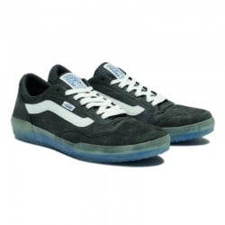 Vans Ave Pro Chaussures