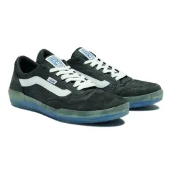 Vans Ave Pro Chaussures