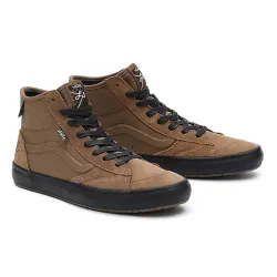 Vans The Lizzie Chaussures