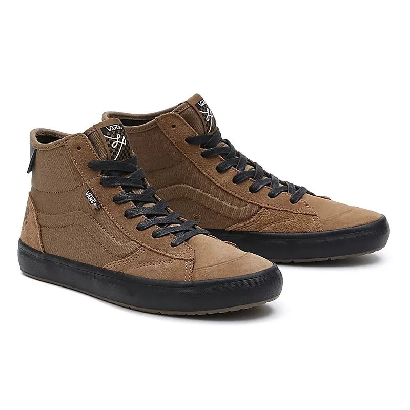Vans The Lizzie Chaussures
