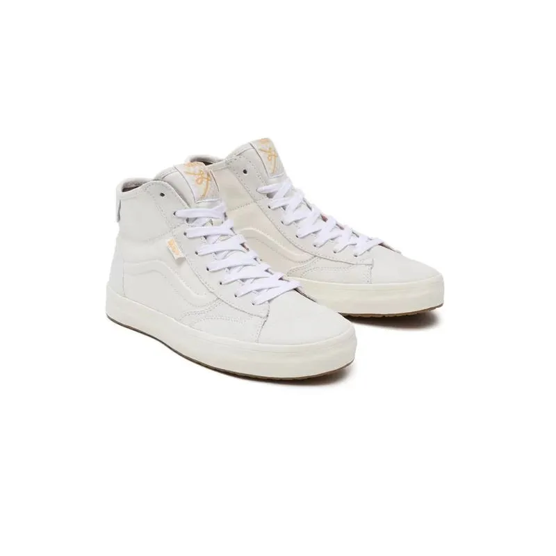 Vans The Lizzie Chaussures