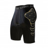 G-Form Pro-B Bike Compression Shorts