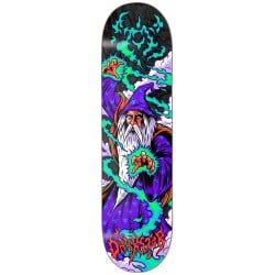 Darkstar Whip Hyb Multi 7.75" Skateboard Deck