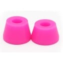 RipTide Surfskate Carver CX/C5 APS Cone/Cone Bushings