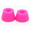 RipTide Surfskate Carver CX/C5 APS Cone/Cone Bushings
