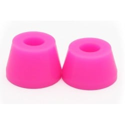 RipTide Surfskate Carver CX/C5 APS Cone/Cone Bushings