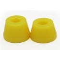 RipTide Surfskate Carver CX/C5 APS Bushings