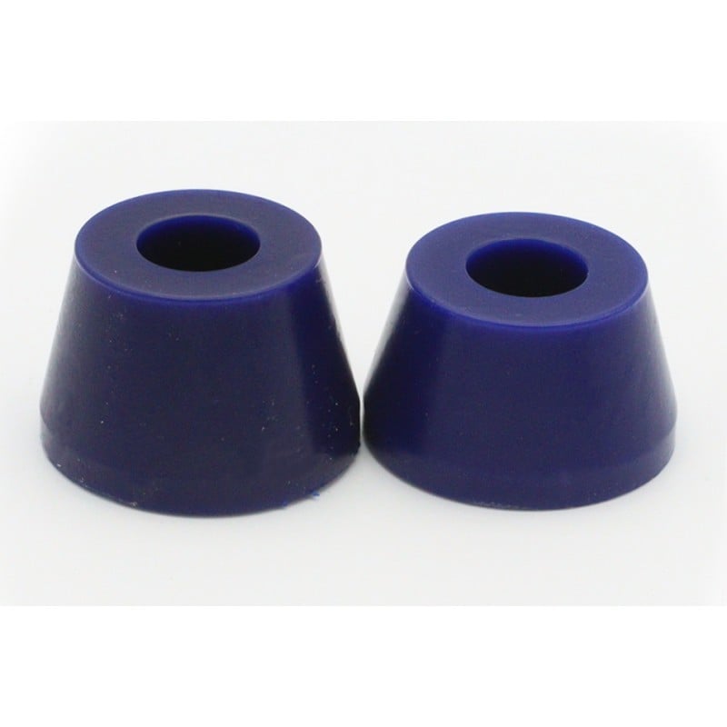 RipTide Surfskate Carver CX/C5 APS Cone/Cone Bushings