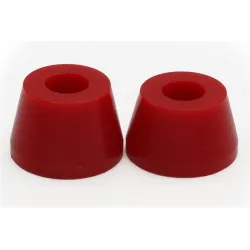 RipTide Surfskate Carver CX/C5 APS Cone/Cone Bushings