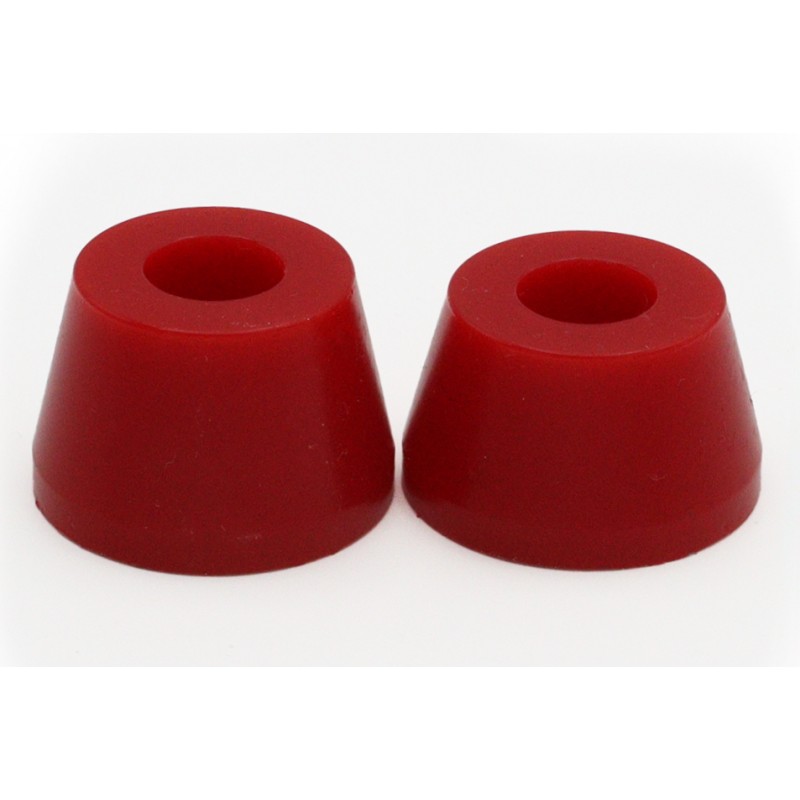 Buy RipTide Surfskate Carver CX/C5 APS Cone/Cone Bushings at the