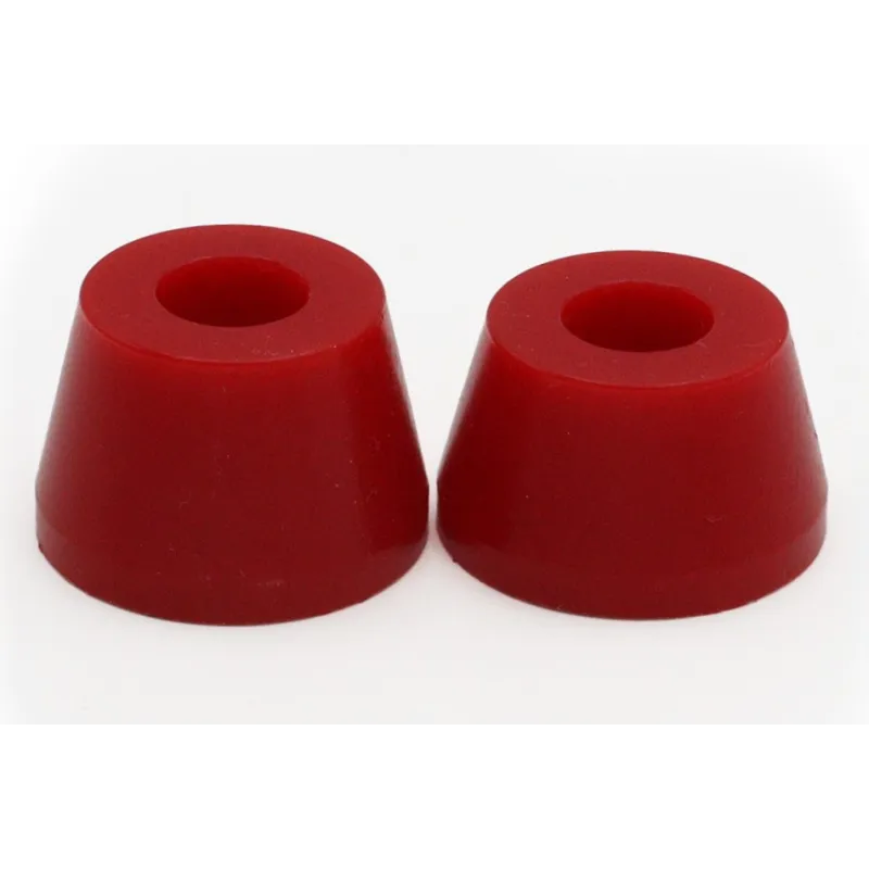 RipTide Surfskate Carver CX/C5 APS Cone/Cone Bushings
