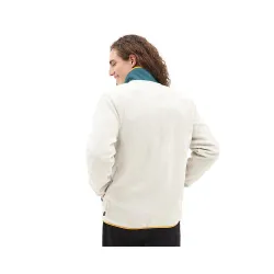 Vans Full Zip-Hoodie Jacket