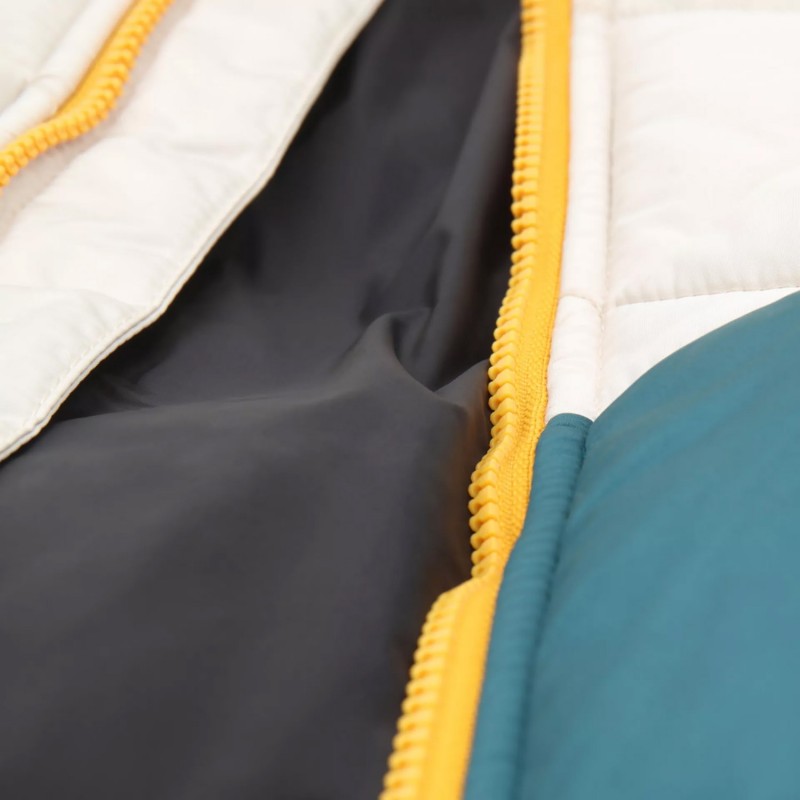 Vans Full Zip-Hoodie Jacket