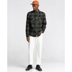 Element Tacoma Shirt