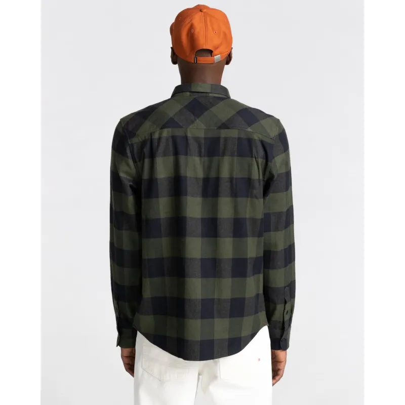 Element Tacoma Shirt