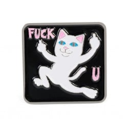 RIPNDIP F-U Pin