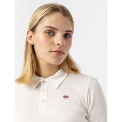 Dickies Tallasee Polo